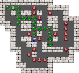 Уровень 46 — Kevin B. Reilly Arranged